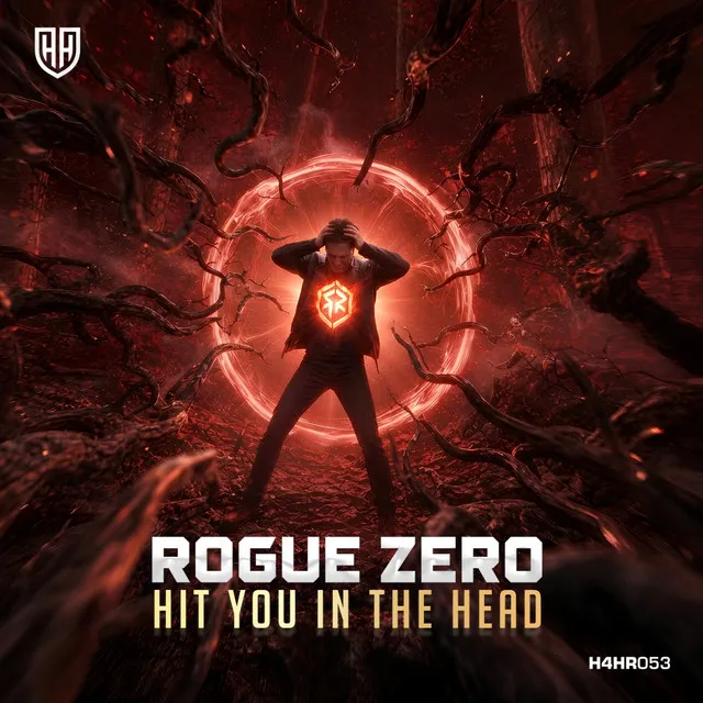 Cover art of Hit You In The Head