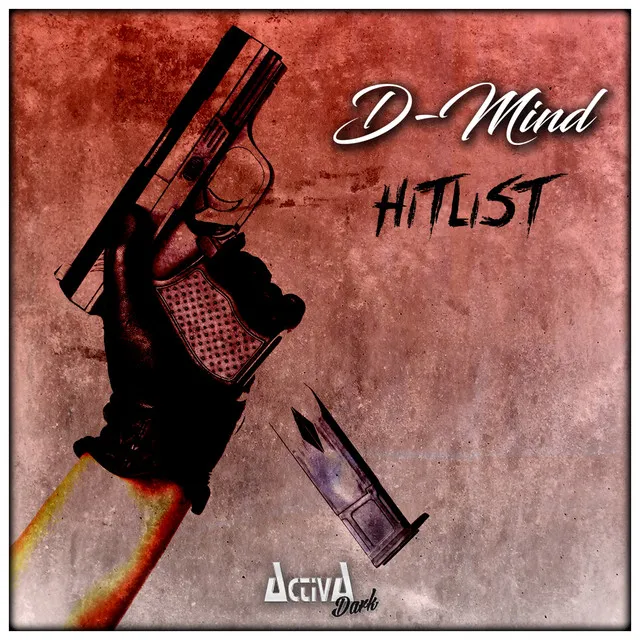 Cover art of Hitlist