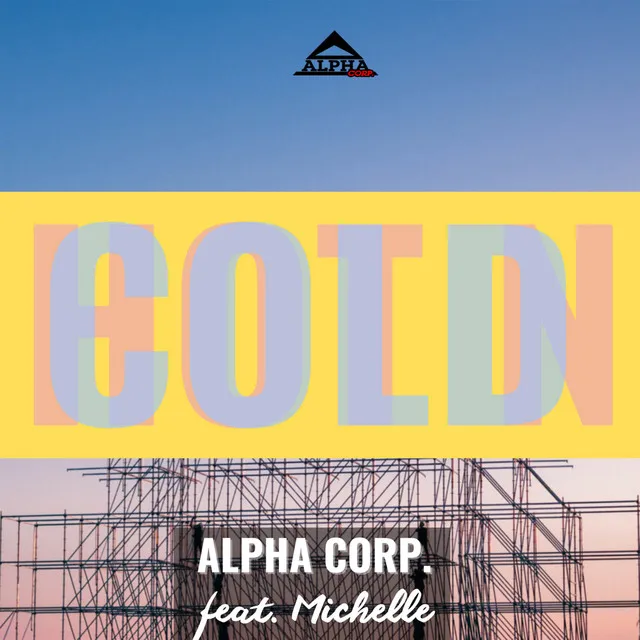 Cover art of Hot N Cold (Frenchcore Cover)