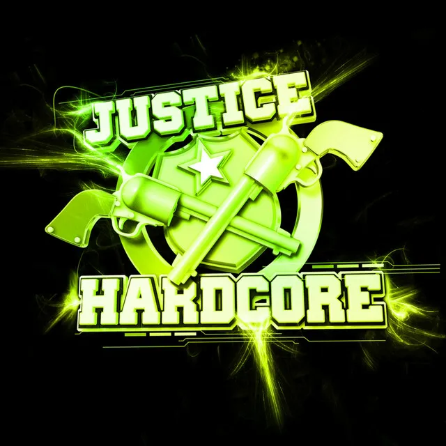 I Won't Give Up On Love - Original Mix by Hyperforce, Ciccone, Nurd - Deep Happy Hardcore cover art