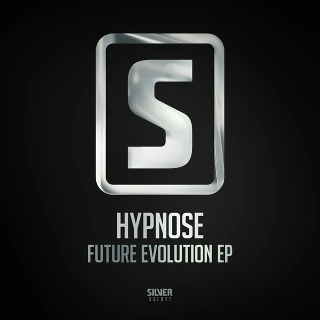All The Way by Hypnose - Rawstyle cover art