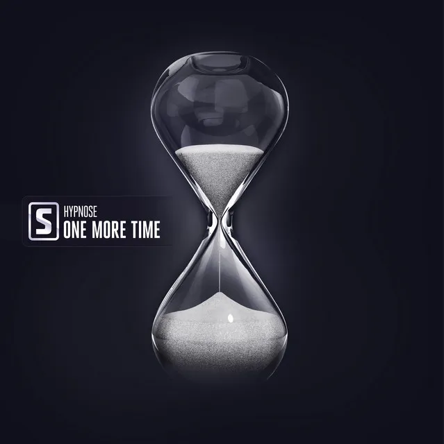 One More Time by Hypnose - Rawstyle cover art