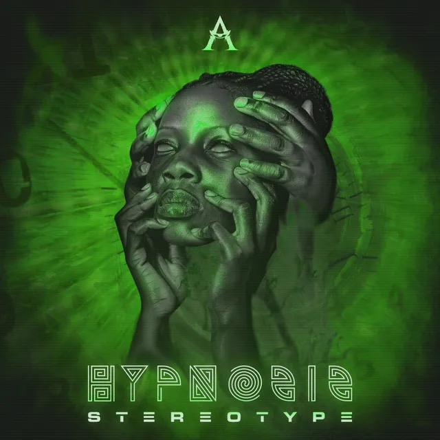 Cover art of Hypnosis