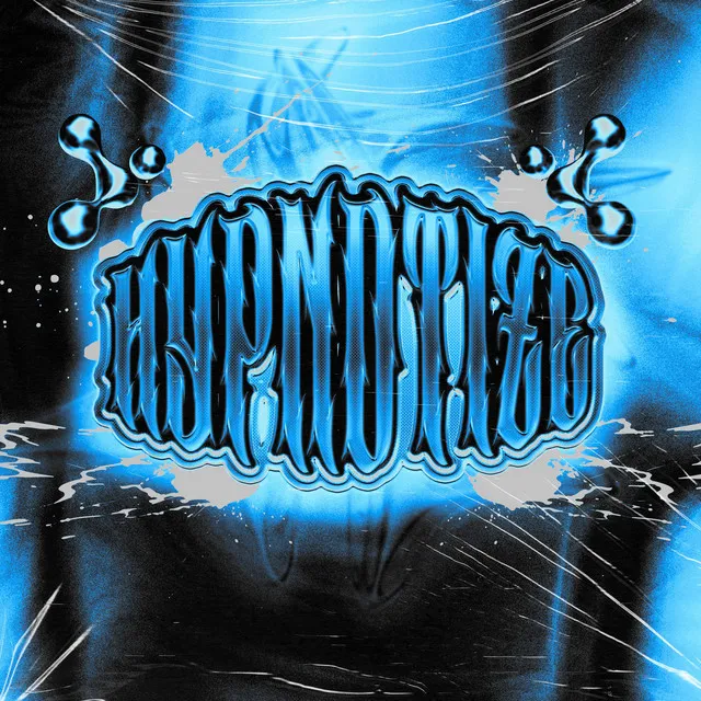 Cover art of Hypnotize