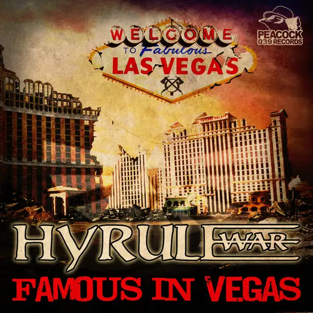Burn The Floor - The Mastery Remix by Hyrule War, The Mastery - Frenchcore cover art