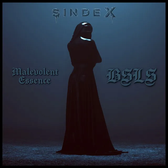 Cover art of Malevolent Essence