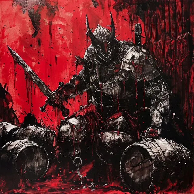 Cover art of I Dont Laugh Anymore