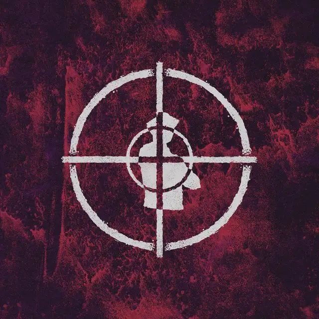 Public Enemy by I:gor - Hardcore cover art