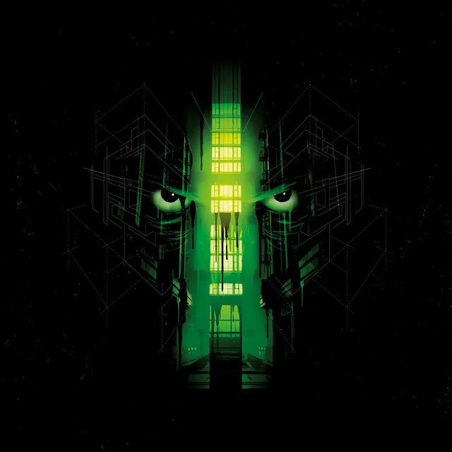 Supa Dupa by I:gor - Hardcore cover art