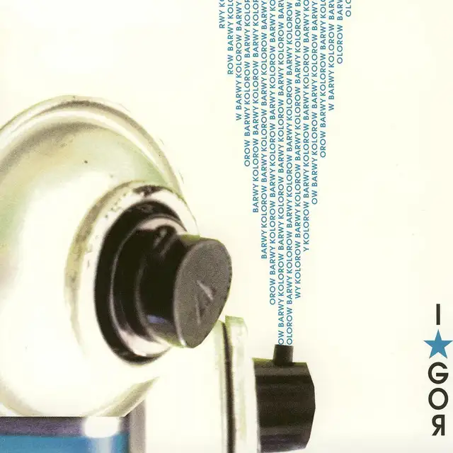 Unsettled stepper by I:gor - Hardcore cover art
