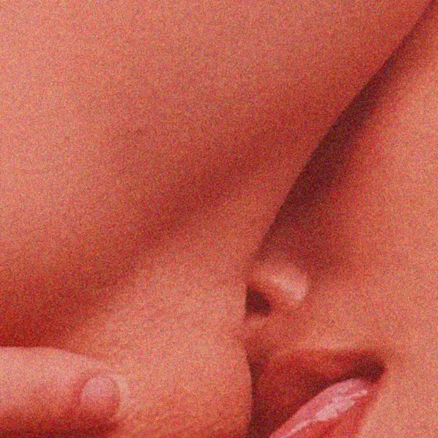 Minotia - I Hate Models & Anetha Tribal Reconstruction by I Hate Models, Shlømo, Anetha - Hard Techno cover art