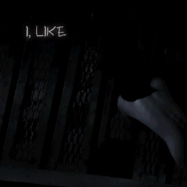 Cover art of I Like