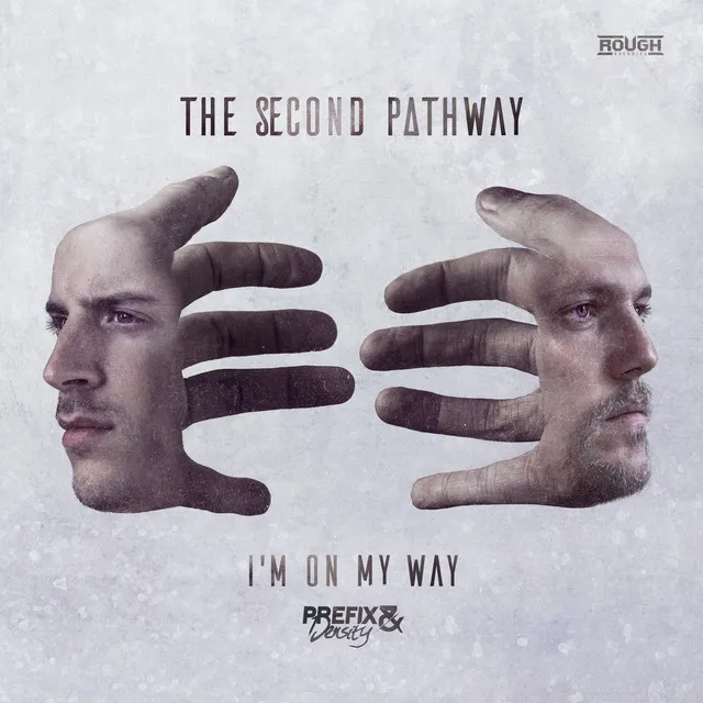 Cover art of I'm On My Way