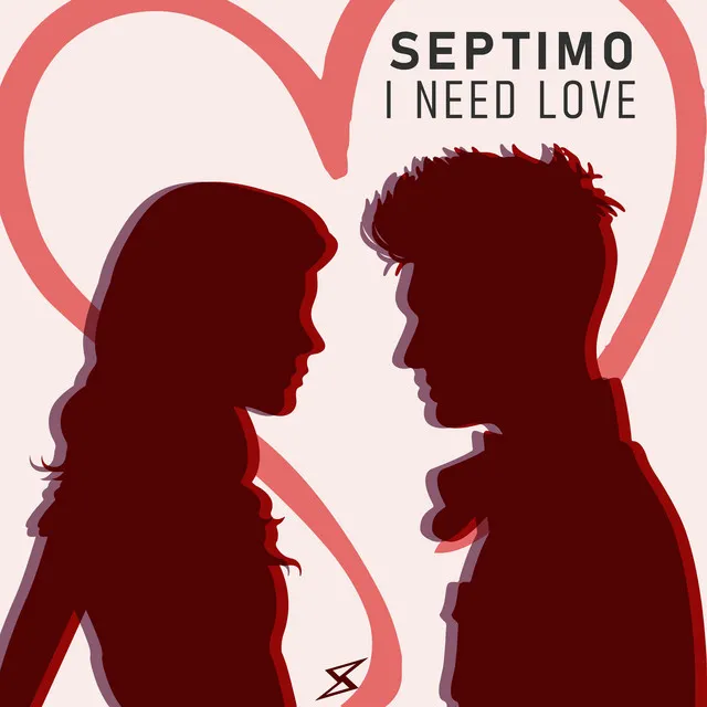 Cover art of I Need Love