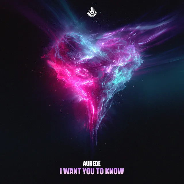 Cover art of I Want You To Know - Hardstyle