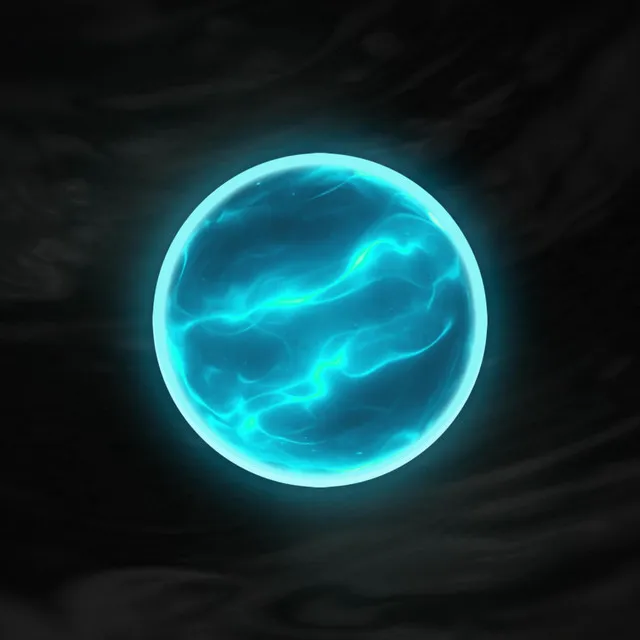 New World by IGDA - Hard Techno cover art