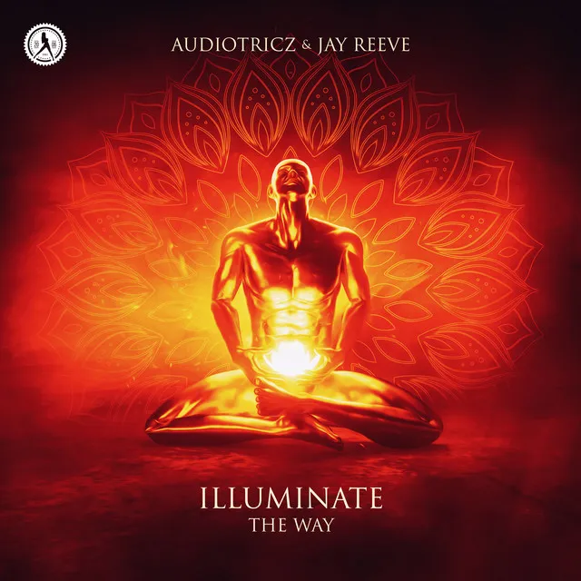 Cover art of Illuminate The Way