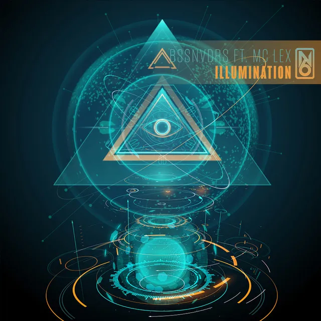 Cover art of Illumination