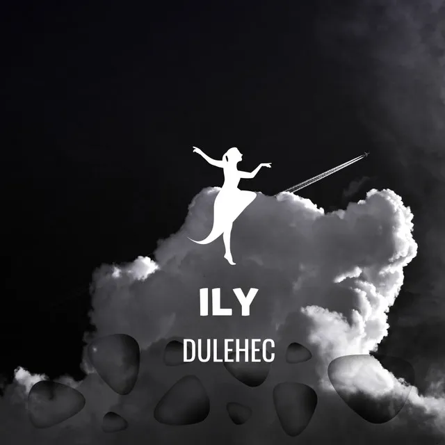 Cover art of ILY