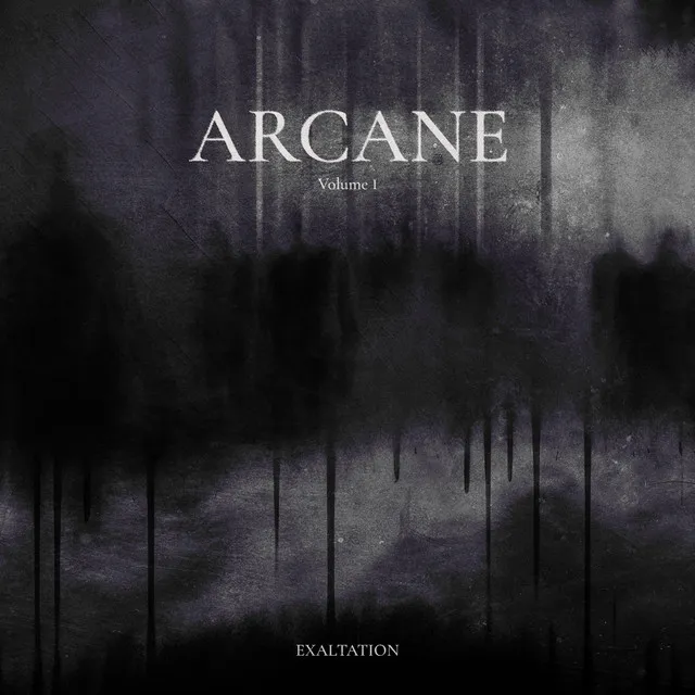 Cover art of Imitator