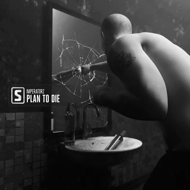 Plan To Die by Imperatorz - Rawstyle cover art
