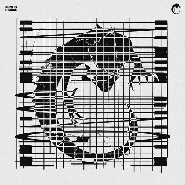Cover art of In The Jungle