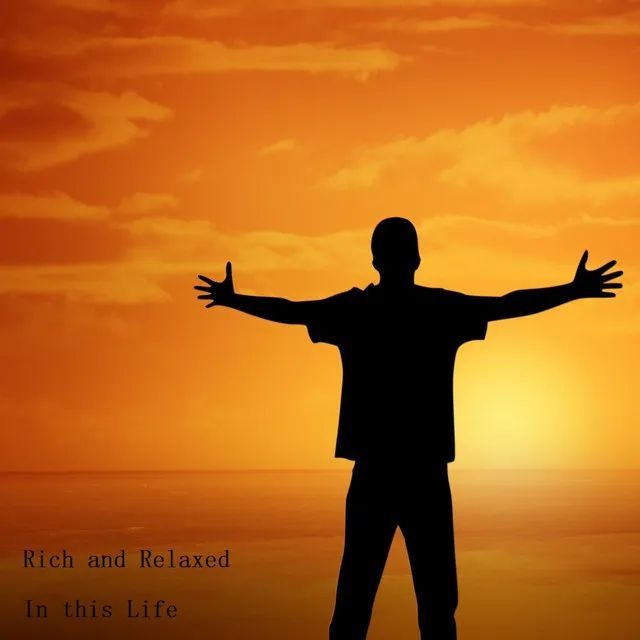 Cover art of In This Life