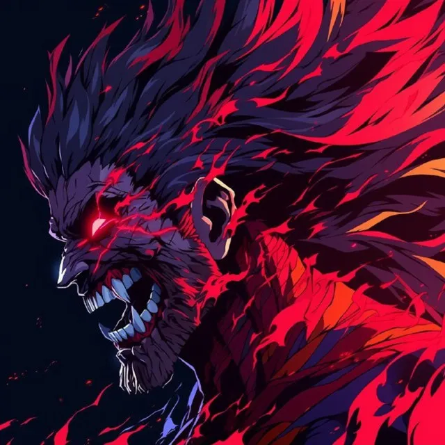 Cover art of INFAME (HARDSTYLE)