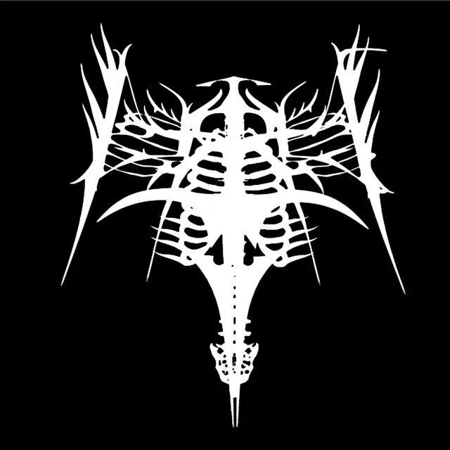 Cover art of Inmortal