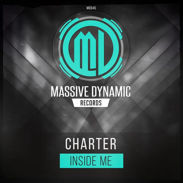 Cover art of Inside Me