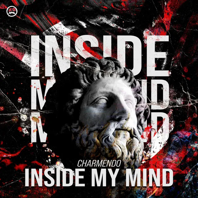 Cover art of Inside My M!ND