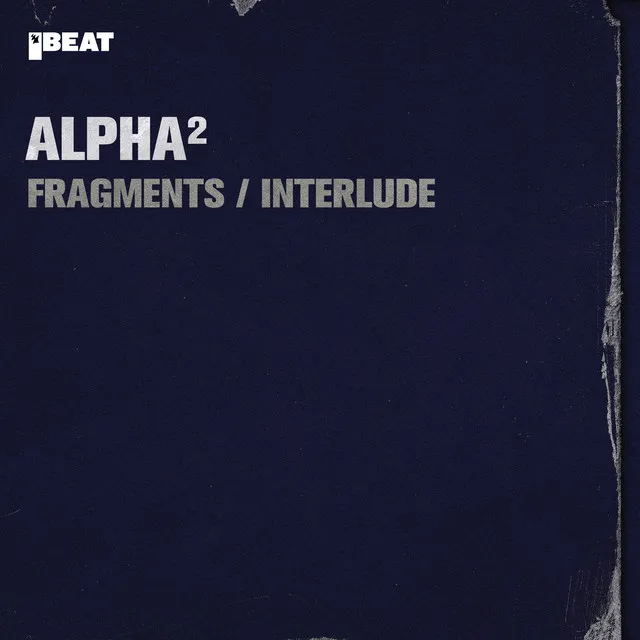 Cover art of Fragments / Interlude