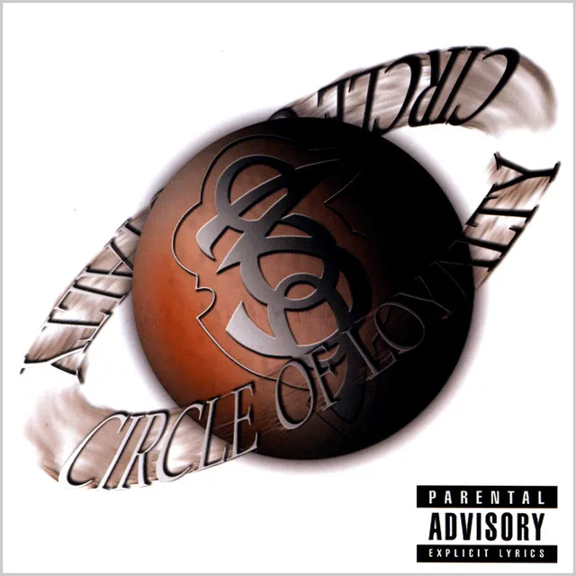 Cover art of Circle of Loyalty
