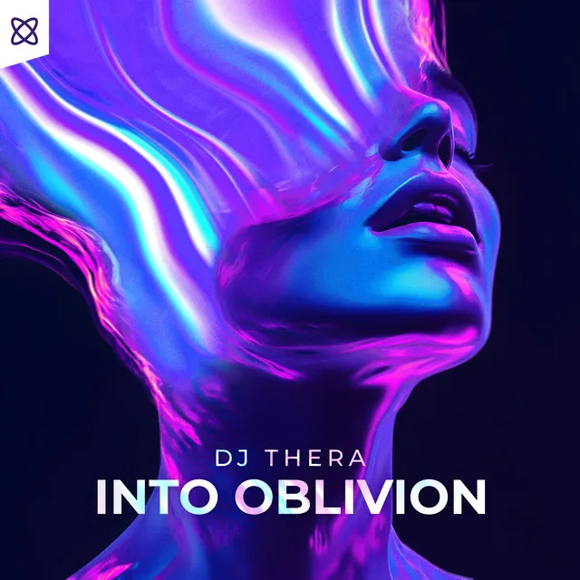 Cover art of Into Oblivion