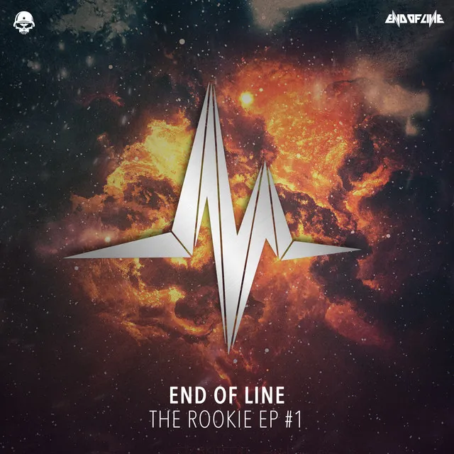 Multiply by Invector - Rawstyle cover art