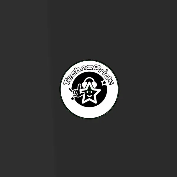 Cover art of Quid Pro Quo EP