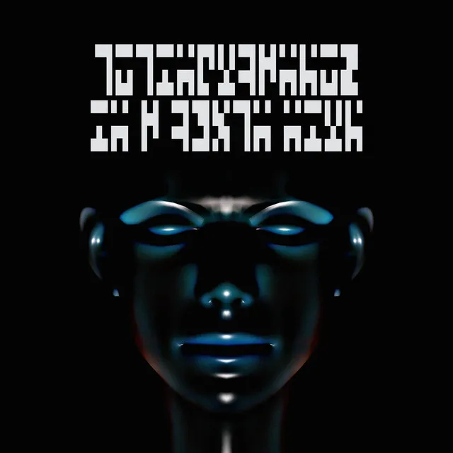 Cover art of It's About Time
