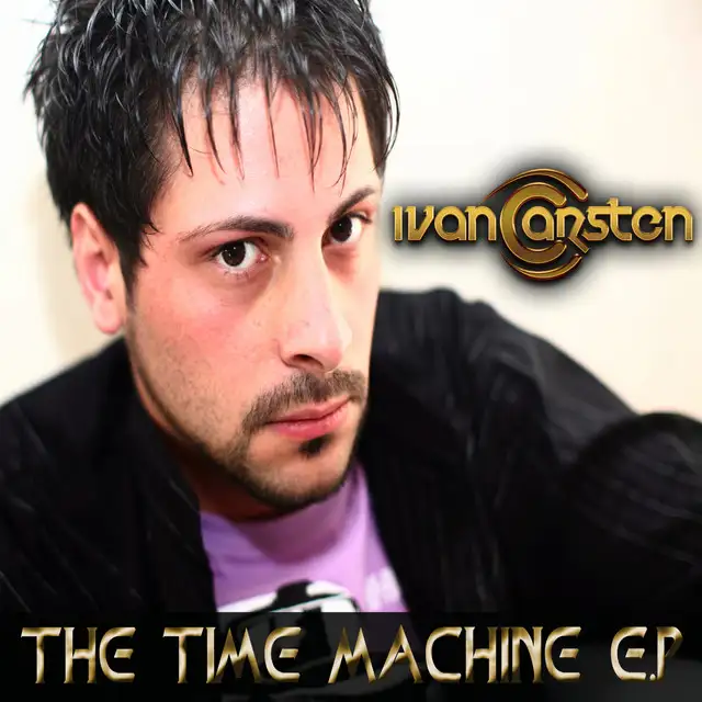 Lifever - Radio Cut by Ivan Carsten - Hardstyle cover art