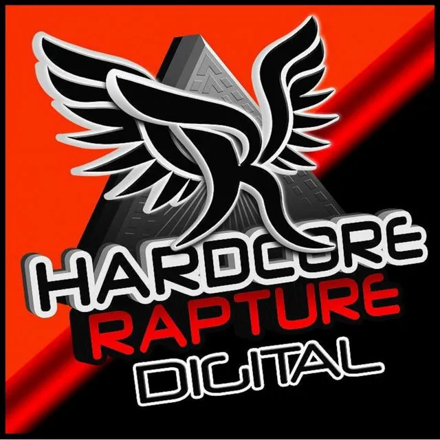 Calling You - Original Mix by IYF, Hyperforce, Kyle WytchWood, Jennifer.T - Happy Hardcore cover art