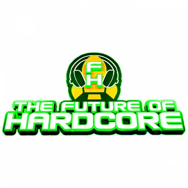Bring It Come On - Original Mix by Jakka-B - Hardstyle cover art