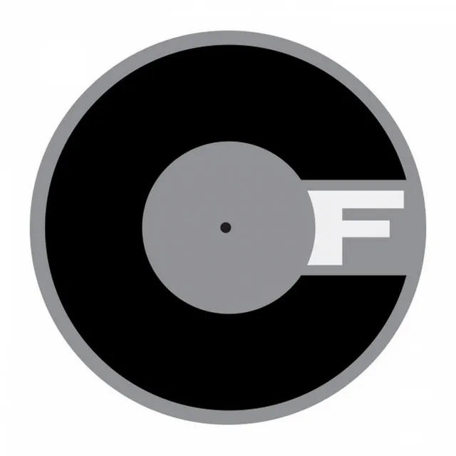 Flatline - Original Mix by Jakka-B - Hardstyle cover art