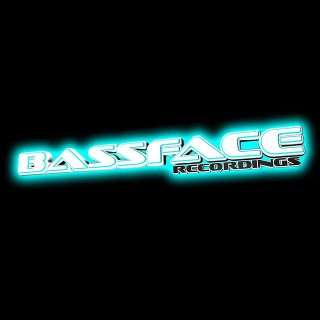 MEM - Original Mix by Jakka-B - Hardstyle cover art