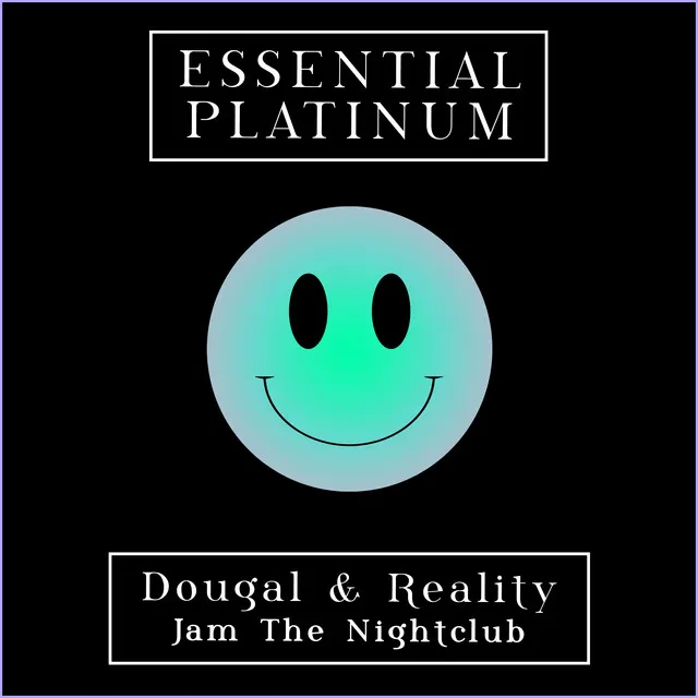 Cover art of Jam The Nightclub