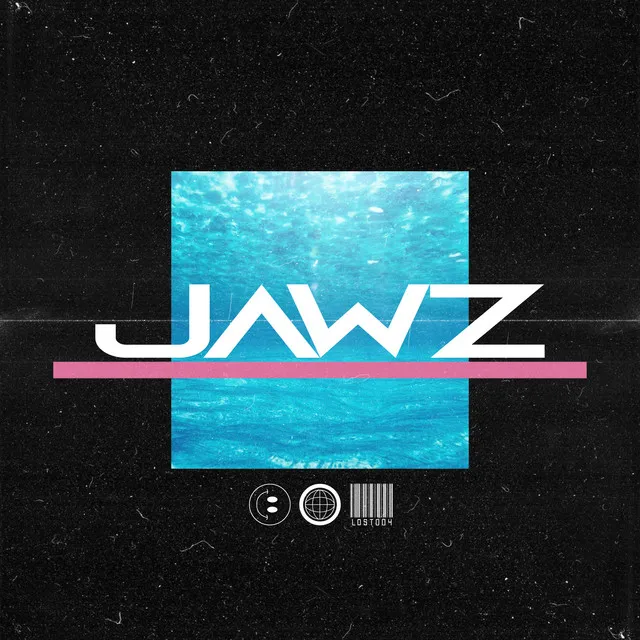 Cover art of Jawz