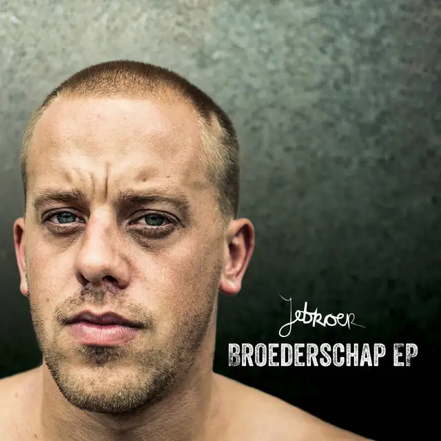 Intro by Jebroer - Hardstyle cover art