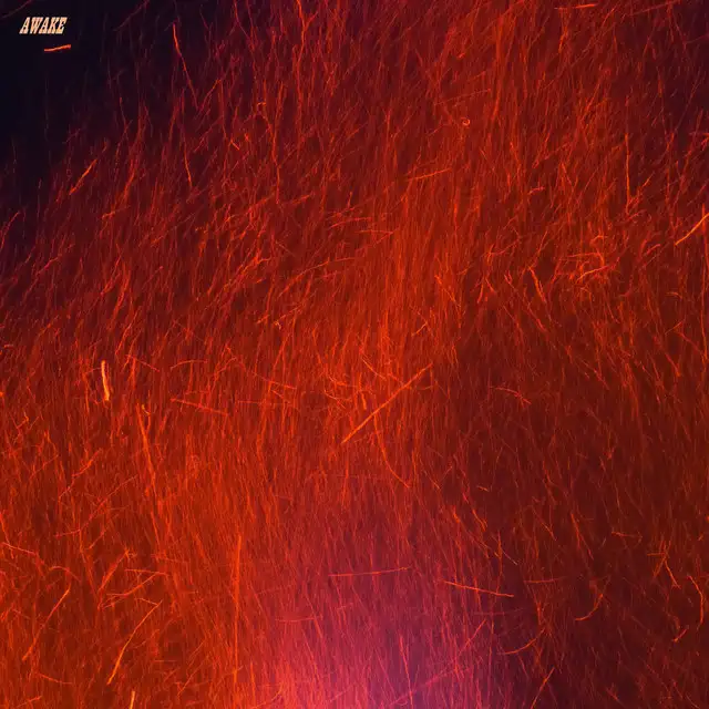 333 by Jiggo2027, GONZO FERRARI - Hard Techno cover art