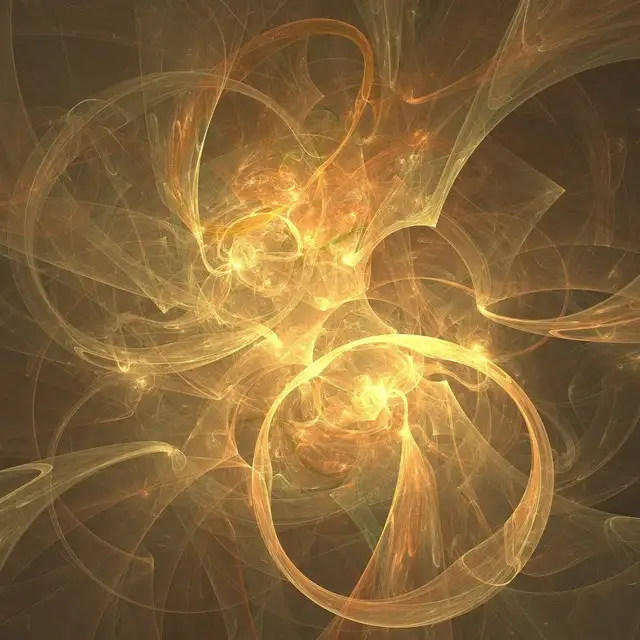 IGNITION - Extended Version by Jiggo2027, S(AINT) - Hard Techno cover art