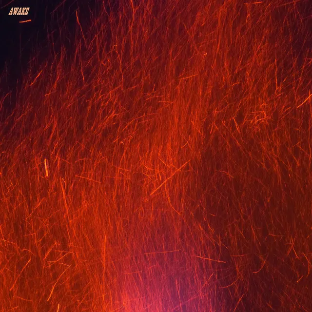 RYTHM - Instrumental Version by Jiggo2027, S(AINT) - Hard Techno cover art