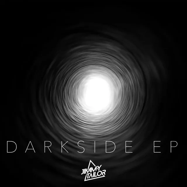 Star by Jimmy Tailor - Hardstyle cover art
