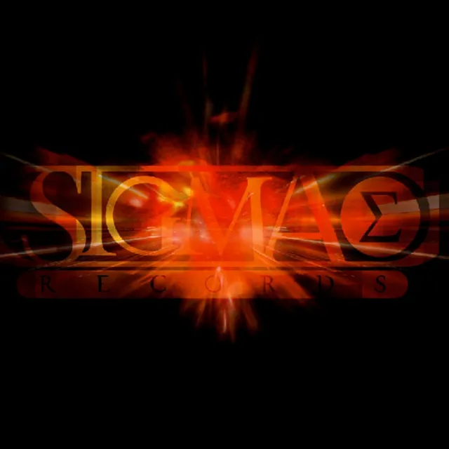 Todos Locos - Original Mix by Jimmy The Sound, Delfromad - Hardstyle cover art